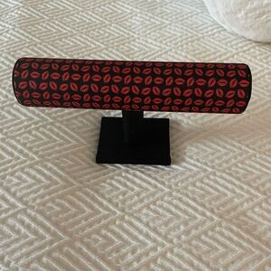 ‼️HP‼️🆕 BRACELET DISPLAY • holder